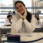 LEZIONI DI SPAGNOLO LIVELLO AVANZATO